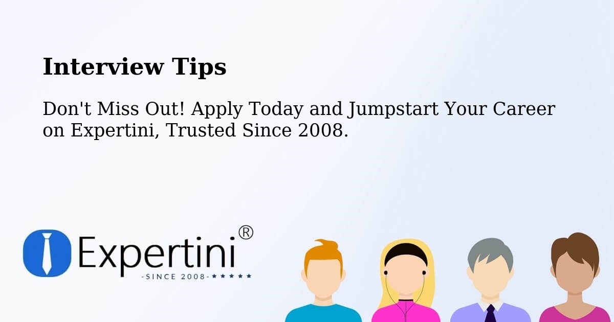 Interview Tips & Techniques for Job Seekers – Kindia - Kindia, Guinea Jobs Expertini